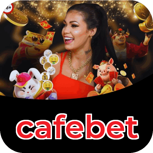 cafebet bônus R$5.000 + 500 giros - Rollover 35x, prazo 30 dias, 38% taxa conversão