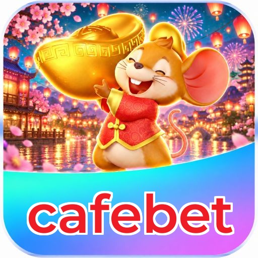 cafebet Cassino Ao Vivo - 89 Mesas Evolution Gaming