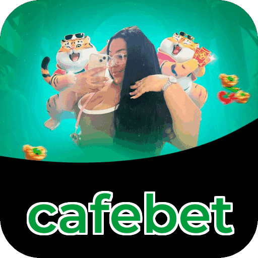 cafebet PIX instantâneo Brasil - Depósito e saque em minutos 24/7