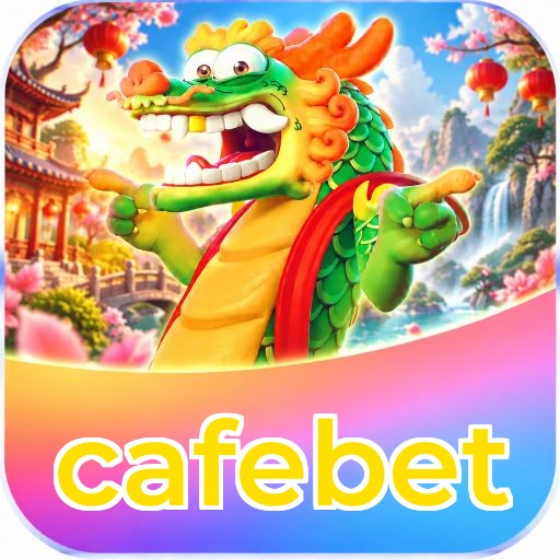 cafebet Cadastro Oficial - Bônus R$ 5.000