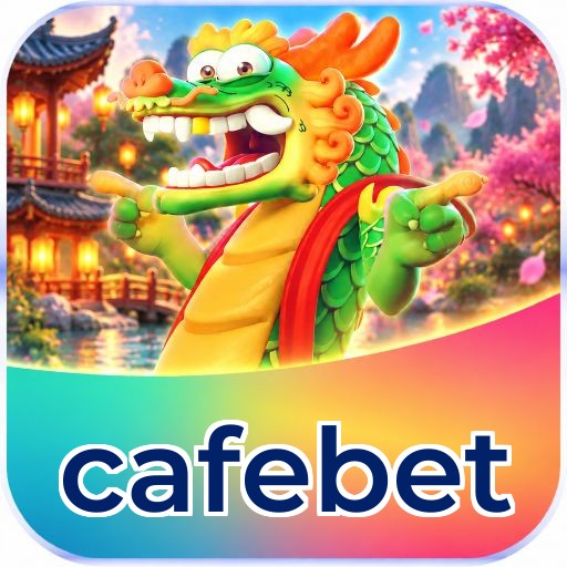 Como instalar o app da cafebet