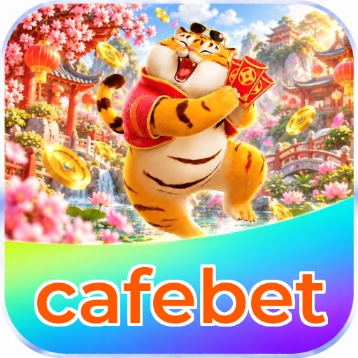 cafebet Fortune Games - Tiger, Ox, Rabbit RTP Certificado