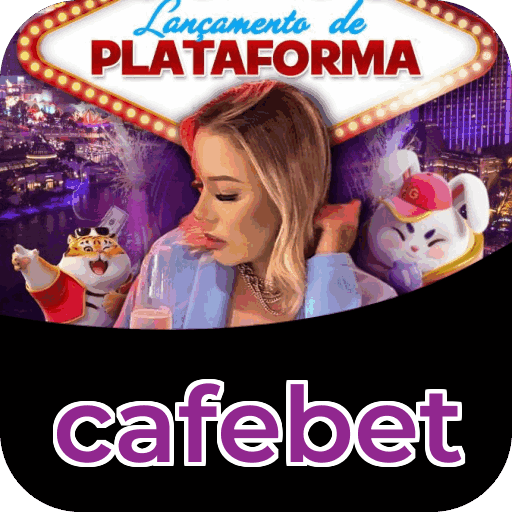 Vantagens exclusivas cafebet para jogadores brasileiros - São Paulo, Rio, BH