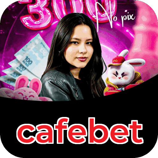 Jogo responsável cafebet - Ferramentas de controle, limites, auto-exclusão, suporte CVV 188
