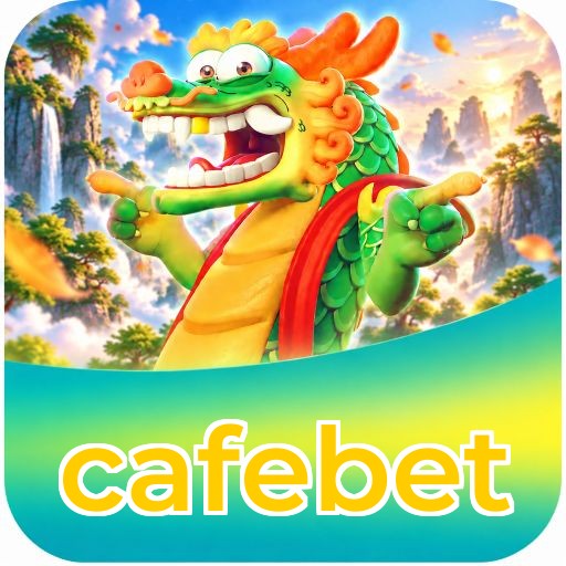 Fortune Rabbit Verificado