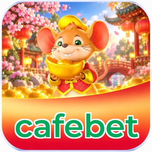 cafebet Sistema Rápido
