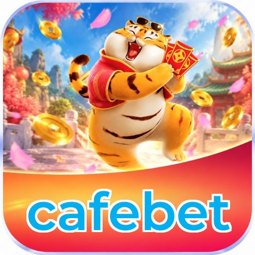 cafebet Facebook Brasil - Siga Nossa Página Oficial