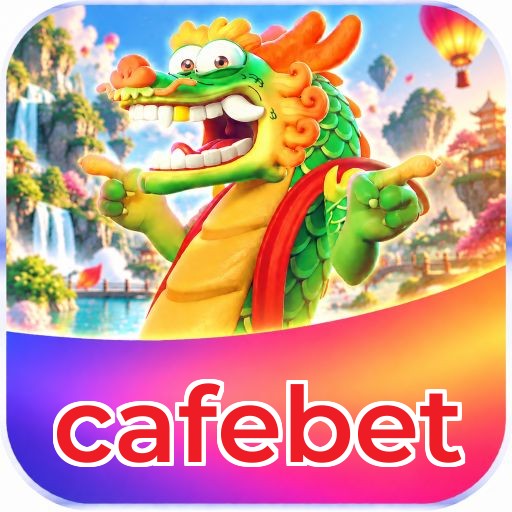 Bot cafebet Telegram