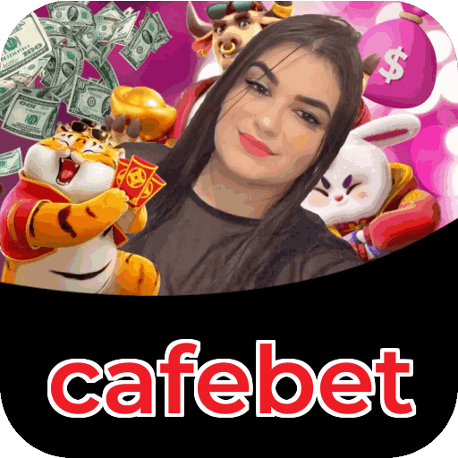 Jogo responsável: limite de tempo e banca antes de apostar