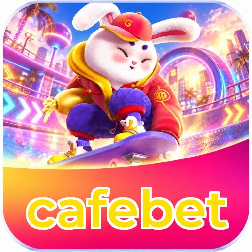 cafebet Plataforma Cloud AWS Certificada
