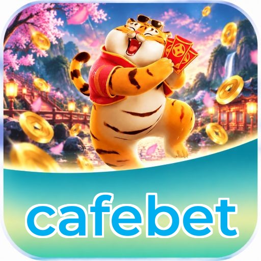 Comparação APP Mobile vs Versão Web cafebet