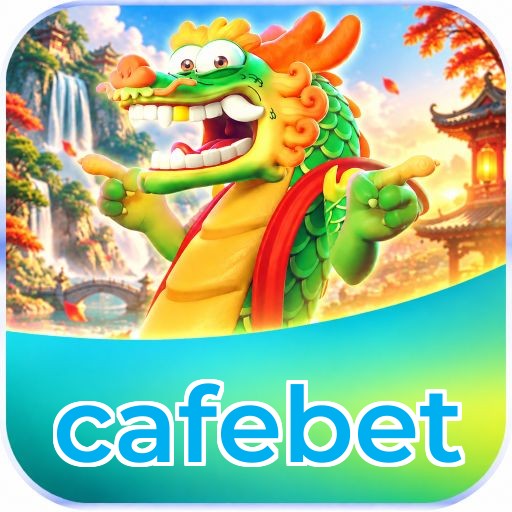 cafebet Plataforma Confiável