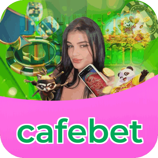 cafebet APP mobile iOS Android - 187 mil downloads São Paulo Rio BH