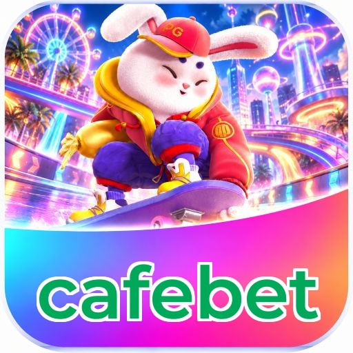 Dr. Ricardo Silva - Moderador Canal Telegram cafebet