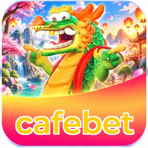 cafebet Download Oficial - APK Android + iOS