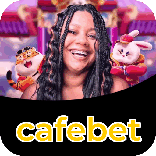 Estatísticas de bônus da cafebet