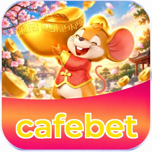 cafebet Loteria Online Brasil - Plataforma Certificada
