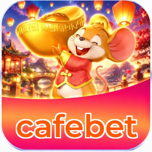 cafebet Download - Opções de Download por Plataforma
