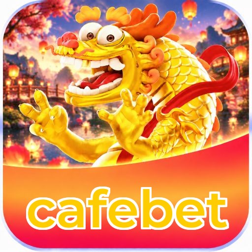 cafebet Seguro SSL