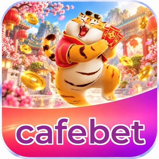 Página Oficial cafebet Facebook - 38.7k Seguidores