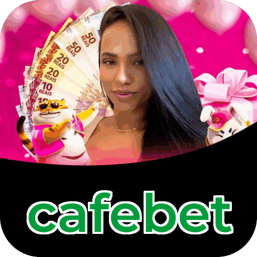 cafebet suporte 24/7 português Brasil - 47 atendentes brasileiros chat ao vivo