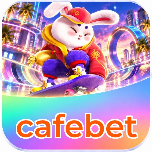 cafebet VIP Program