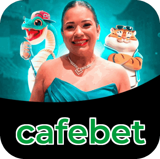 cafebet segurança SSL 256-bit - Licença Curaçao, eCOGRA, GLI certificado