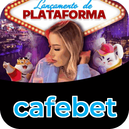Números de slots e jackpots em material promocional antigo — ilustração, não auditoria