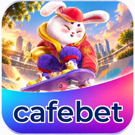 Login seguro cafebet com 2FA e Face ID