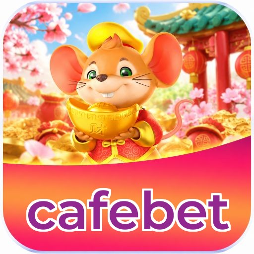 Principais provedores de slots da cafebet - NetEnt, Pragmatic Play, Play'n GO