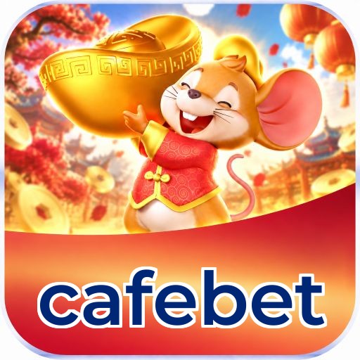 cafebet Slots Premium Brasil