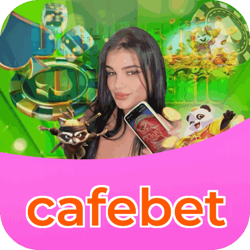Uso seguro da plataforma cafebet — ilustração editorial