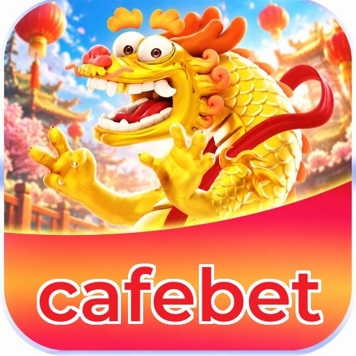 cafebet Certificado eCOGRA