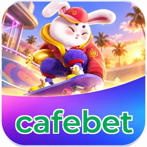 cafebet Cassino Ao Vivo - 89 Mesas Evolution Gaming
