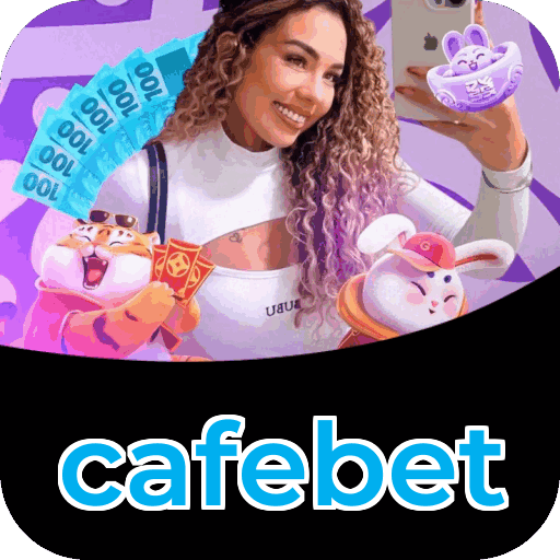 Estatísticas cafebet novembro 2024 - 87 mil jogadores ativos, R$47M pagos, RTP 96.52%